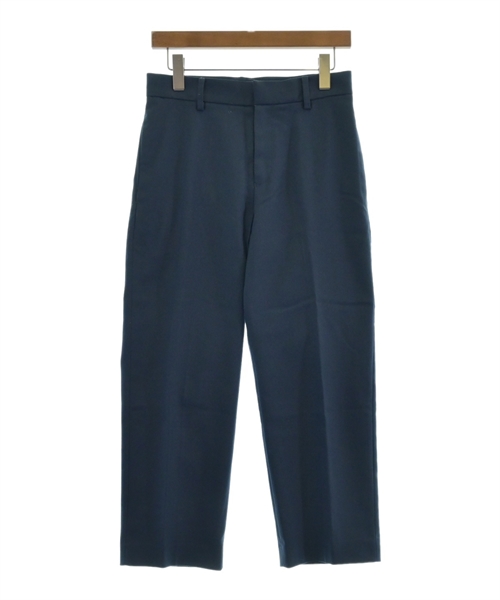 スティーブンアラン(steven alan)のsteven alan パンツ（その他）
