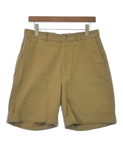 スティーブンアラン(steven alan)のsteven alan パンツ（その他）