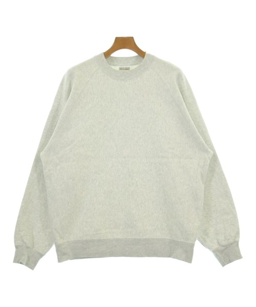 スティーブンアラン(steven alan)のsteven alan スウェット