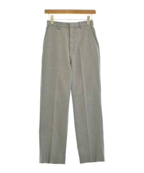 スティーブンアラン(steven alan)のsteven alan スラックス