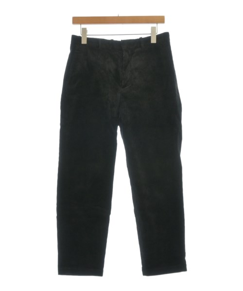 スティーブンアラン(steven alan)のsteven alan パンツ（その他）