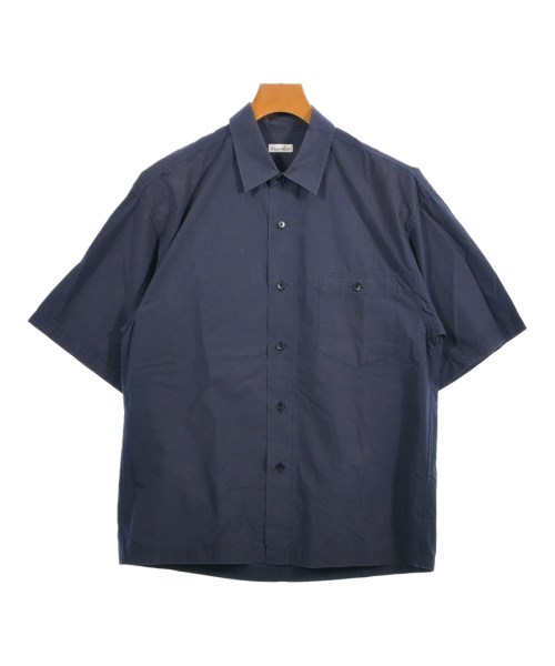 スティーブンアラン(steven alan)のsteven alan カジュアルシャツ