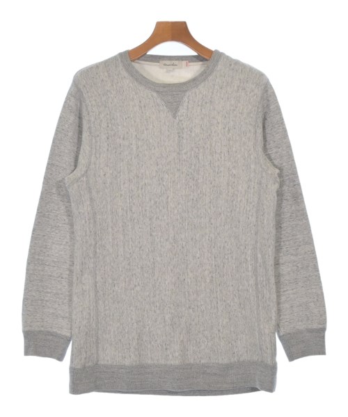 スティーブンアラン(steven alan)のsteven alan スウェット