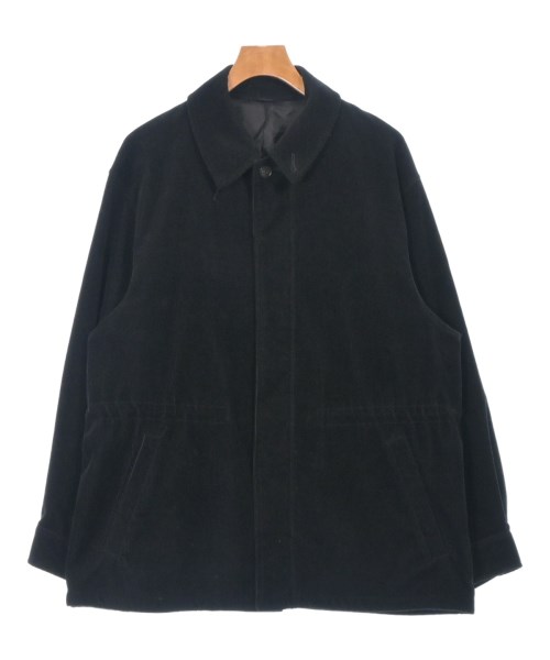 スティーブンアラン(steven alan)のsteven alan ブルゾン（その他）