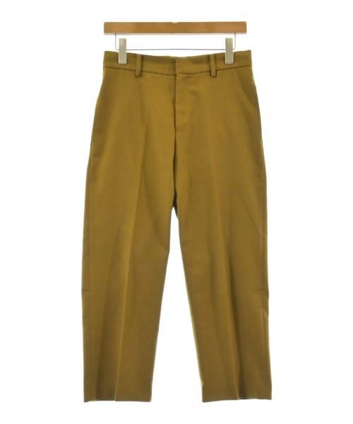 スティーブンアラン(steven alan)のsteven alan スラックス