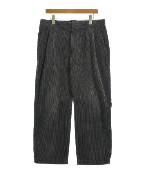 スティーブンアラン(steven alan)のsteven alan パンツ（その他）