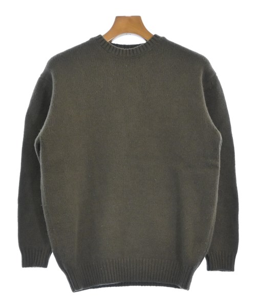 スティーブンアラン(steven alan)のsteven alan ニット・セーター