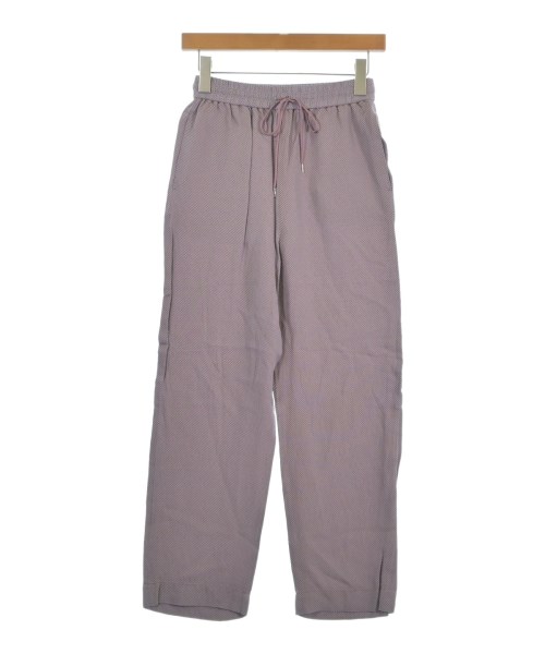 スティーブンアラン(steven alan)のsteven alan パンツ（その他）