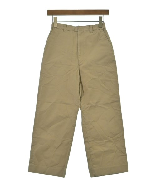 スティーブンアラン(steven alan)のsteven alan チノパン