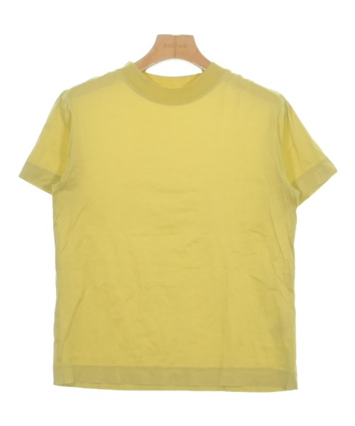 スティーブンアラン(steven alan)のsteven alan Tシャツ・カットソー