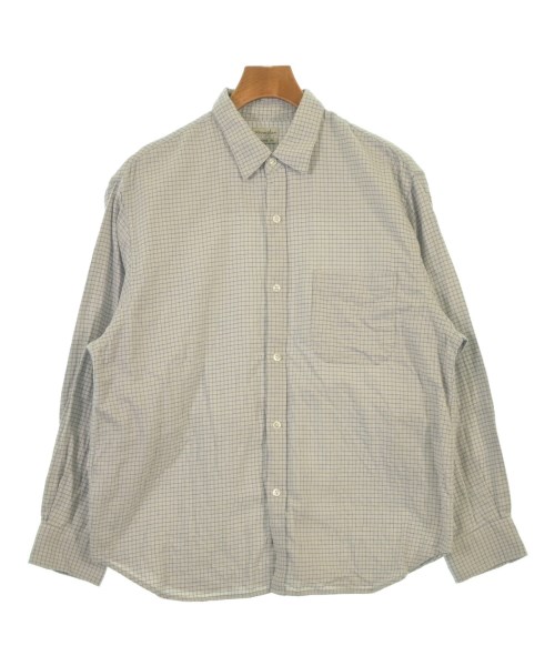 スティーブンアラン(steven alan)のsteven alan カジュアルシャツ