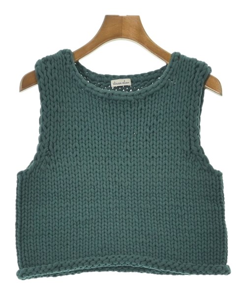 スティーブンアラン(steven alan)のsteven alan ベスト