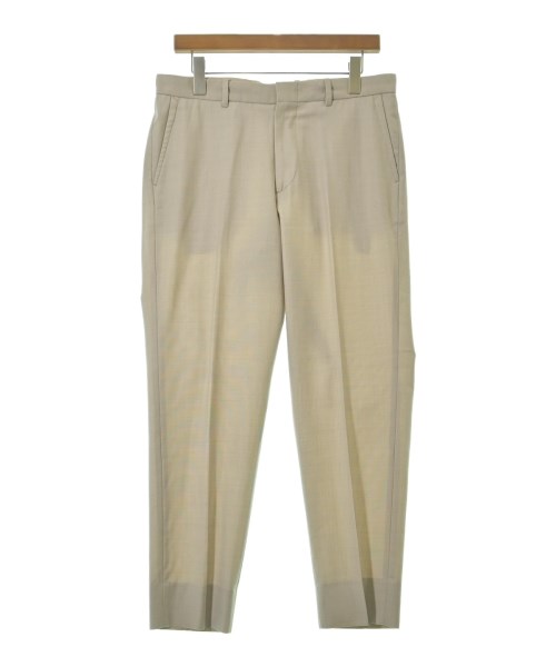 スティーブンアラン(steven alan)のsteven alan スラックス