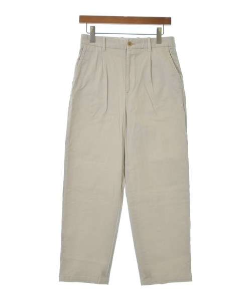 スティーブンアラン(steven alan)のsteven alan パンツ（その他）