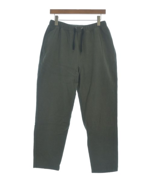 steven alan(スティーブンアラン)その他 グレー サイズ:S/2200639149011