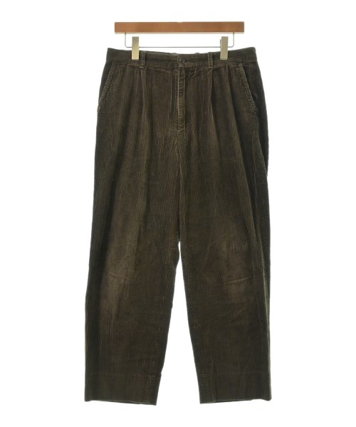 スティーブンアラン(steven alan)のsteven alan パンツ（その他）