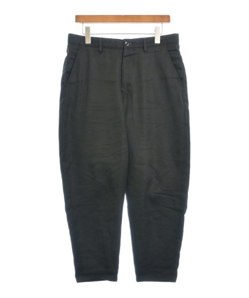 スティーブンアラン(steven alan)のsteven alan パンツ（その他）