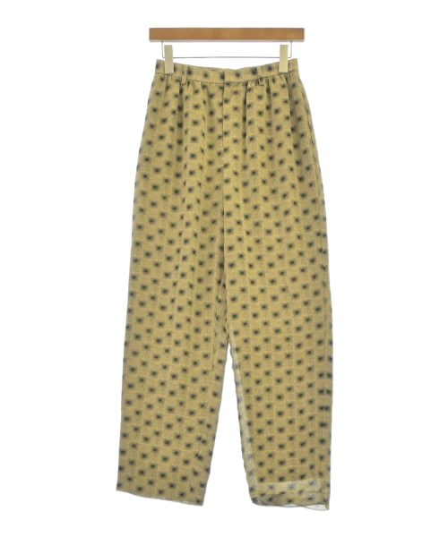 スティーブンアラン(steven alan)のsteven alan パンツ（その他）
