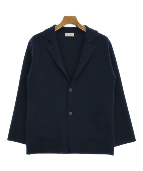 スティーブンアラン(steven alan)のsteven alan ジャケット