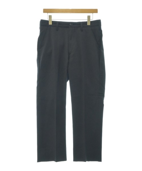 スティーブンアラン(steven alan)のsteven alan スラックス