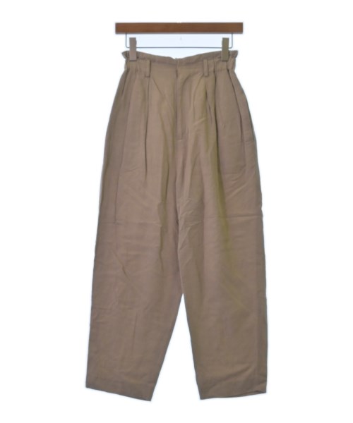 スティーブンアラン(steven alan)のsteven alan スラックス