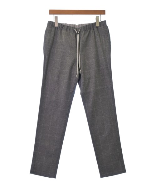 スティーブンアラン(steven alan)のsteven alan パンツ（その他）