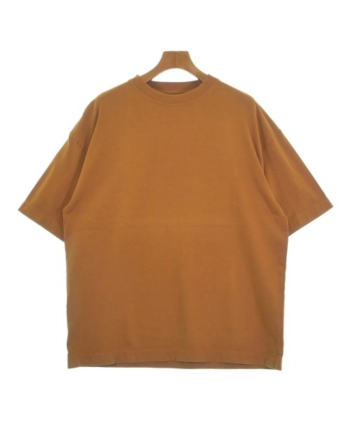 スティーブンアラン(steven alan)のsteven alan Tシャツ・カットソー