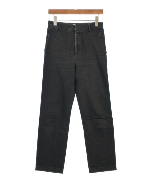 スティーブンアラン(steven alan)のsteven alan デニムパンツ