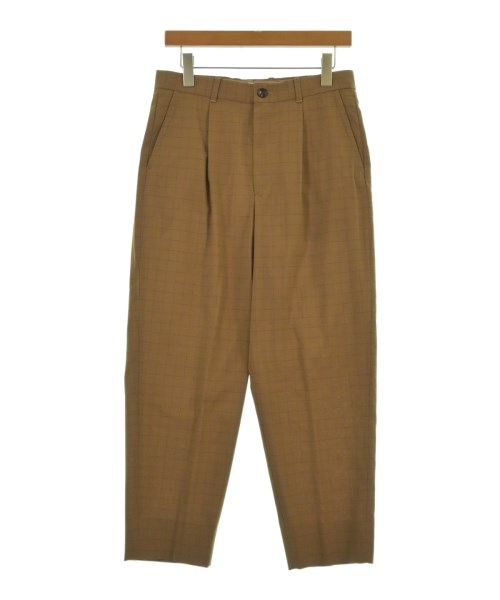 スティーブンアラン(steven alan)のsteven alan スラックス