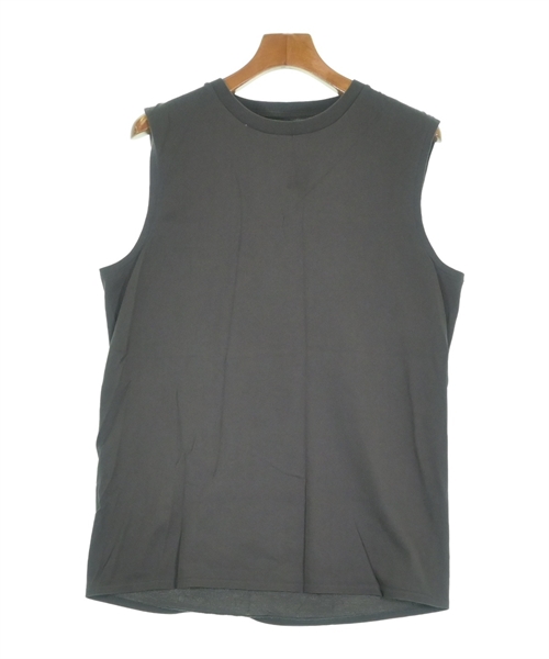 スティーブンアラン(steven alan)のsteven alan タンクトップ