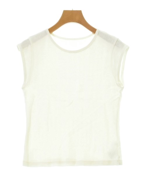 スティーブンアラン(steven alan)のsteven alan ノースリーブ