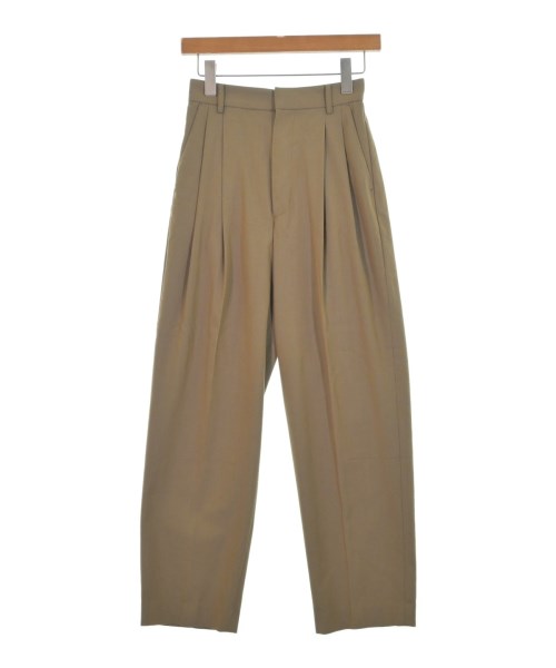 スティーブンアラン(steven alan)のsteven alan スラックス