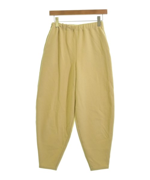 スティーブンアラン(steven alan)のsteven alan パンツ（その他）