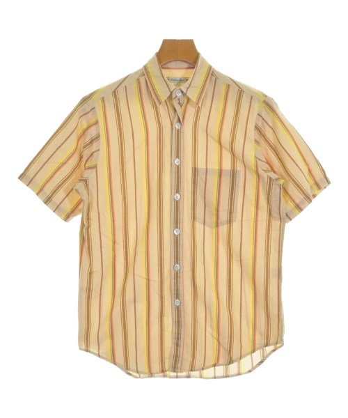 スティーブンアラン(steven alan)のsteven alan カジュアルシャツ