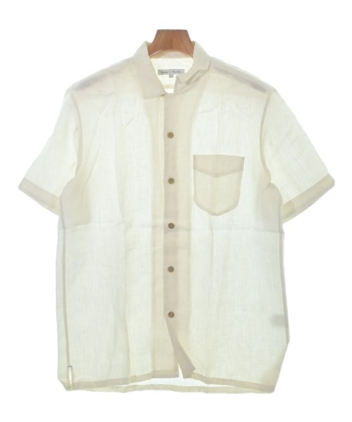 スティーブンアラン(steven alan)のsteven alan カジュアルシャツ