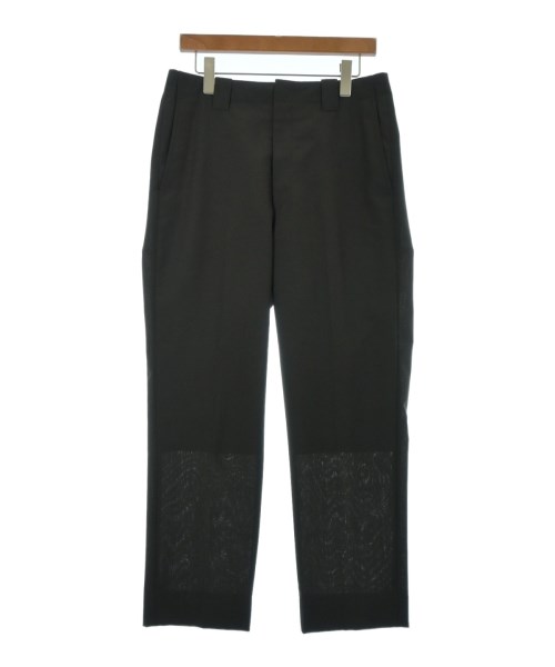 スティーブンアラン(steven alan)のsteven alan スラックス