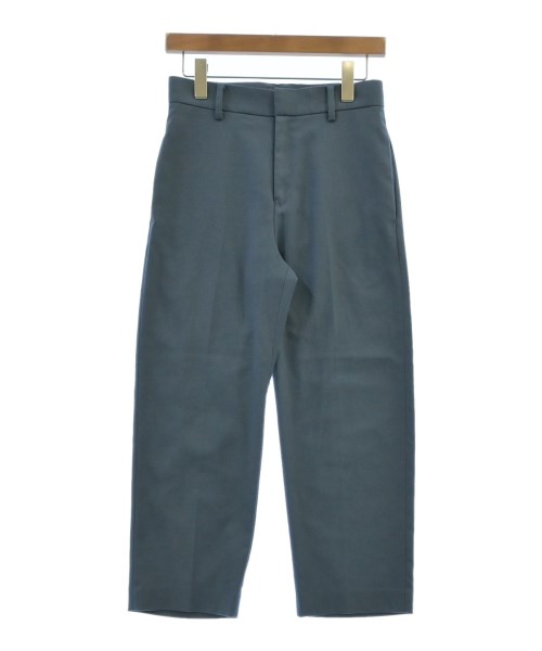 スティーブンアラン(steven alan)のsteven alan クロップドパンツ