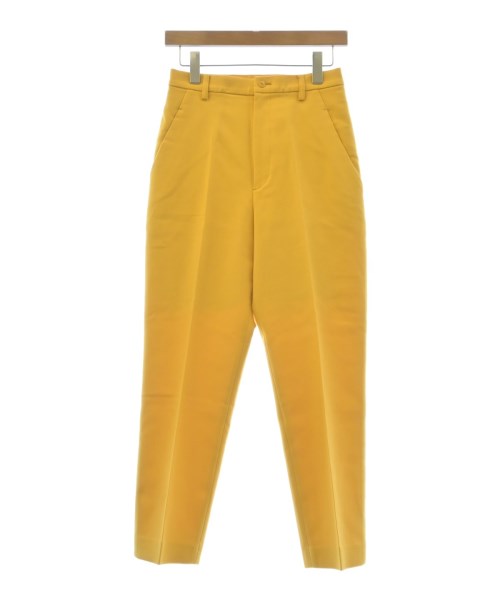 スティーブンアラン(steven alan)のsteven alan パンツ（その他）