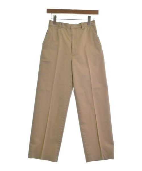 スティーブンアラン(steven alan)のsteven alan パンツ（その他）