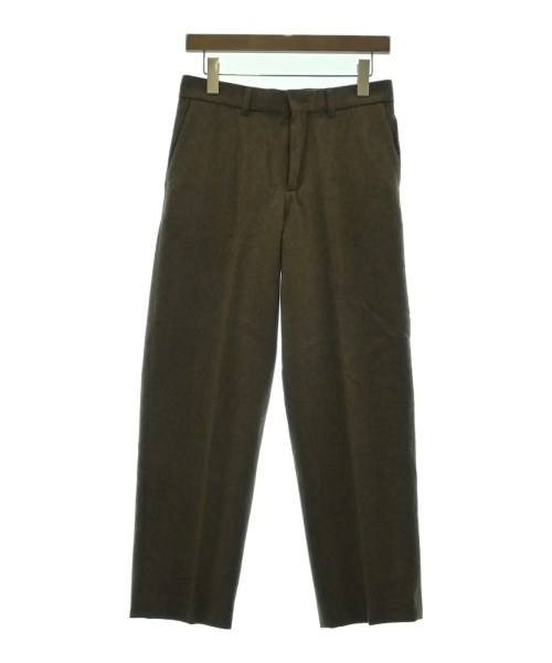 スティーブンアラン(steven alan)のsteven alan パンツ（その他）