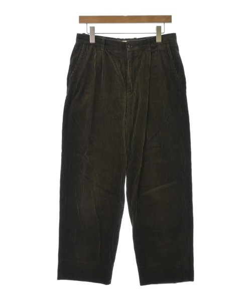 スティーブンアラン(steven alan)のsteven alan パンツ（その他）