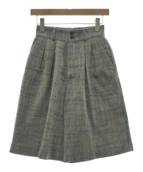 スティーブンアラン(steven alan)のsteven alan ショートパンツ