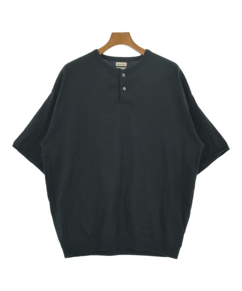スティーブンアラン(steven alan)のsteven alan Tシャツ・カットソー