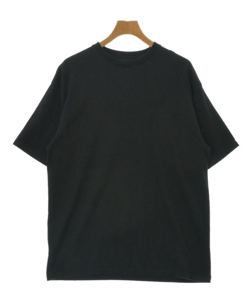 スティーブンアラン(steven alan)のsteven alan Tシャツ・カットソー