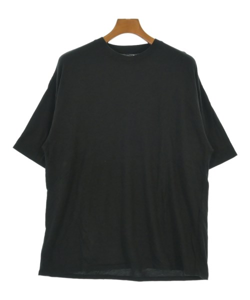 スティーブンアラン(steven alan)のsteven alan Tシャツ・カットソー