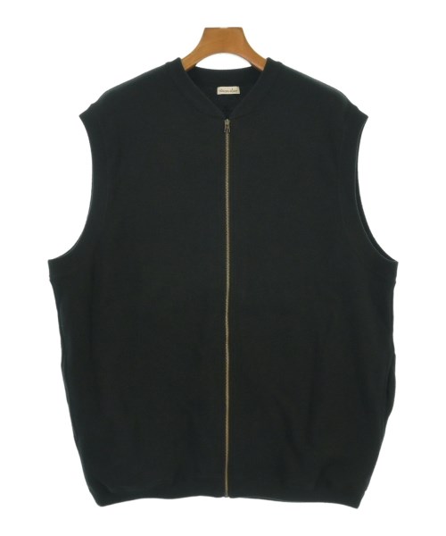 スティーブンアラン(steven alan)のsteven alan ベスト