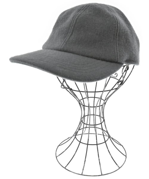 スティーブンアラン(steven alan)のsteven alan キャップ