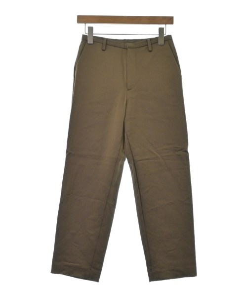 スティーブンアラン(steven alan)のsteven alan スラックス