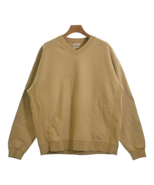 スティーブンアラン(steven alan)のsteven alan スウェット