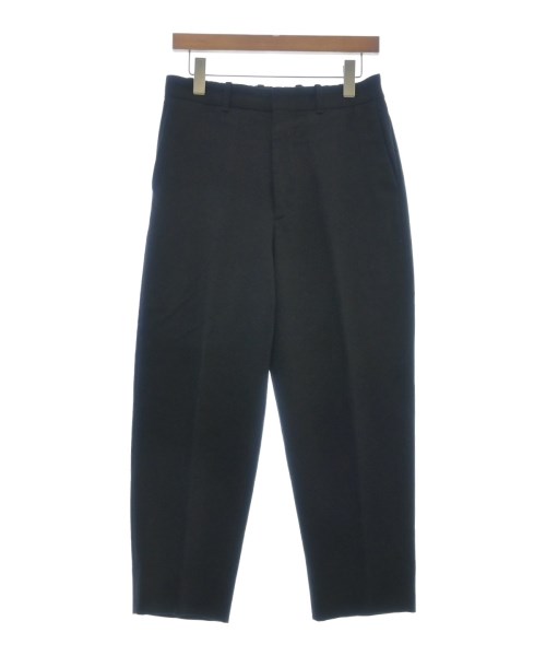 スティーブンアラン(steven alan)のsteven alan スラックス